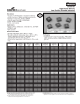SD20-1R5-R的PDF第一页预览图片
