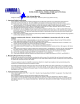 SCT62的PDF第一页预览图片