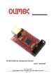 STM32-H103的PDF第一页预览图片