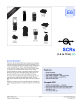 S6N1的PDF第一页预览图片