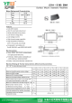 S1A-SMA的PDF第一页预览图片