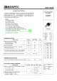S20T150CB的PDF第一页预览图片