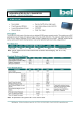 S7DB-12C1AH的PDF第一页预览图片