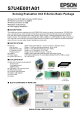 S7U4E001A01的PDF第一页预览图片