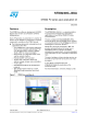STM3220G-JAVA的PDF第一页预览图片