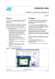 STM3240G-JAVA的PDF第一页预览图片