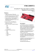 STM32-EMBPI的PDF第一页预览图片