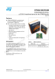 STM32-MICRIUM的PDF第一页预览图片