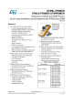 STM32-PRIMER的PDF第一页预览图片
