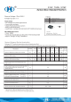 S1GF的PDF第一页预览图片
