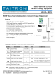 SA8.0CA的PDF第一页预览图片