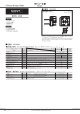 S20VT60_17的PDF第一页预览图片