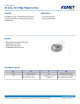 SC-08-D060的PDF第一页预览图片