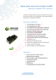 STM48-1V2M090-2Z的PDF第一页预览图片