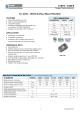S1GFS的PDF第一页预览图片