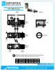 SMA-KIT-1.3MF的PDF第一页预览图片