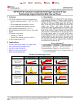 SN74HCS74QDRQ1的PDF第一页预览图片