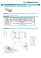 SF2000C-JQ的PDF第一页预览图片