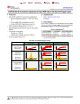 SN74HCS02-Q1_V01的PDF第一页预览图片