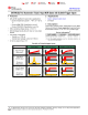 SN74HCS27QPWRQ1的PDF第一页预览图片