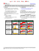 SN74HCS4075QPWRQ1的PDF第一页预览图片