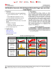SN74HCS595QPWRQ1的PDF第一页预览图片