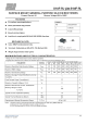 S1GF-PJ的PDF第一页预览图片