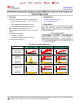 SN74HCS03QPWRQ1的PDF第一页预览图片