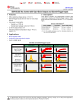 SN74HCS05PWR的PDF第一页预览图片