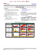 SN74HCS09QDRQ1的PDF第一页预览图片