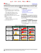 SN74HCS125QPWRQ1的PDF第一页预览图片