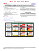 SN74HCS126PWR的PDF第一页预览图片