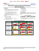 SN74HCS166PW-Q1的PDF第一页预览图片