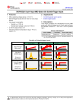 SN74HCS21的PDF第一页预览图片