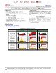 SN74HCS21-Q1的PDF第一页预览图片