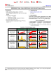 SN74HCS27PWR的PDF第一页预览图片