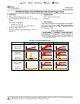 SN74HCS30PWR的PDF第一页预览图片
