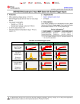 SN74HCS7002DR的PDF第一页预览图片
