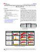 SN74HCS74-Q1的PDF第一页预览图片