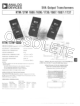 STM1736的PDF第一页预览图片