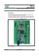 STM32F407G-DISC1的PDF第一页预览图片