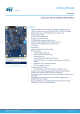 STM32L4P5G-DK的PDF第一页预览图片