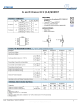 STM8362的PDF第一页预览图片