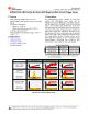 SN74HCS164BQA的PDF第一页预览图片