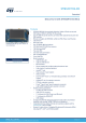 STM32H735G-DK的PDF第一页预览图片