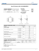 STM4952的PDF第一页预览图片