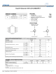 STM6920的PDF第一页预览图片