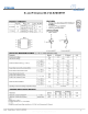 STM8456的PDF第一页预览图片
