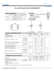 STM8457的PDF第一页预览图片