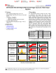SN74HCS595-Q1的PDF第一页预览图片